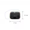 Handheld Scanner Epson WorkForce ES-50