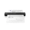 Handheld Scanner Epson WorkForce ES-50