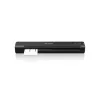 Handheld Scanner Epson WorkForce ES-50