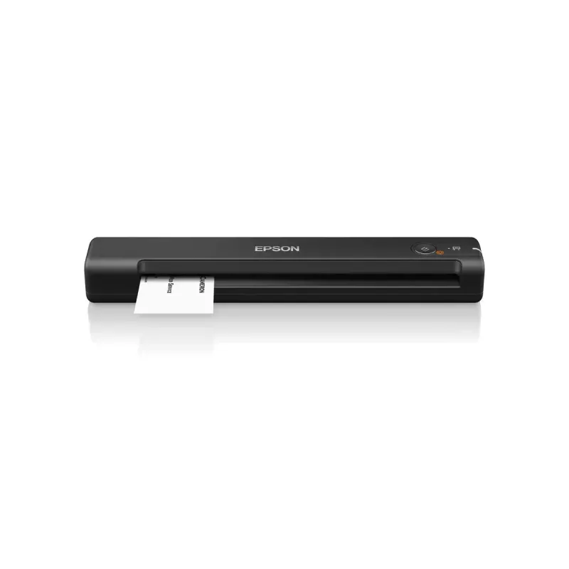 Handheld Scanner Epson WorkForce ES-50