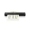Handheld Scanner Epson WorkForce ES-50