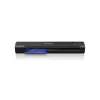 Handheld Scanner Epson WorkForce ES-50