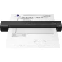 Handheld Scanner Epson WorkForce ES-50