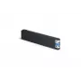 Epson WorkForce Enterprise WF-C17590 Cyan Ink Cartridge