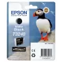 Ink Cartridge Epson T3248 Matte Black