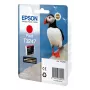 Ink Cartridge Epson T3247 Red