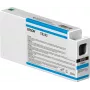 Ink cartridge Epson T54XA00 (Original) — Orange singlepack, UltraChrome HDX