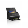 Epson FastFoto FF-680W Sheet-fed scanner 600 x 600 DPI A4 Black