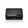 Epson FastFoto FF-680W Sheet-fed scanner 600 x 600 DPI A4 Black