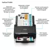 Epson FastFoto FF-680W Sheet-fed scanner 600 x 600 DPI A4 Black