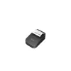 Epson TM-P20II (101) 203 x 203 DPI Wired & Wireless Thermal Mobile printer