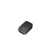 Epson TM-P20II (101) 203 x 203 DPI Wired & Wireless Thermal Mobile printer