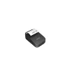 Epson TM-P20II (101) 203 x 203 DPI Wired & Wireless Thermal Mobile printer