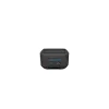 Epson TM-P20II (101) 203 x 203 DPI Wired & Wireless Thermal Mobile printer