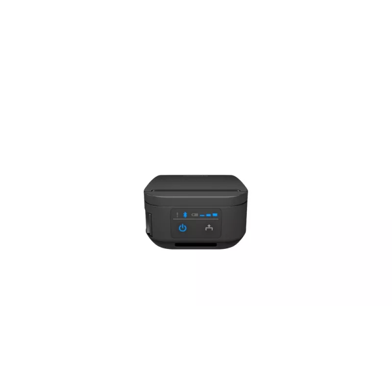 Epson TM-P20II (101) 203 x 203 DPI Wired & Wireless Thermal Mobile printer