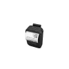 Epson TM-P20II (111) 203 x 203 DPI Wired & Wireless Thermal Mobile printer