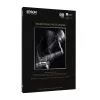 Epson Traditional Photo Paper, DIN A3+, 330g/m², 25 Sheets