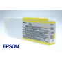 Cartridge Epson Singlepack Yellow T5914 700ml