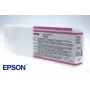Epson Singlepack Vivid Light Magenta T591600, Light magenta, Pigment-based ink, 700 ml, 1 pc(s)