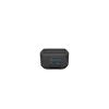 Epson TM-P80II AC (131) 203 x 203 DPI Wired & Wireless Thermal Mobile printer
