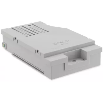 Maintenance Box Epson PP-100AP PP-100II PP-100IIBD PP-100III PP-50II Black
