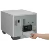 Maintenance Box Epson PP-100AP PP-100II PP-100IIBD PP-100III PP-50II Black