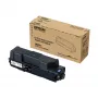 Toner Epson S110078 Extra High Capacity 10000 pages Black
