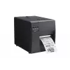 Zebra ZT111 label printer Thermal transfer 300 x 300 DPI Wired & Wireless Ethernet LAN Wi-Fi