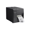 Zebra ZT111 label printer Thermal transfer 203 x 203 DPI Wired & Wireless Ethernet LAN Wi-Fi