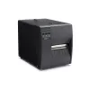 Zebra ZT111 label printer Thermal transfer 203 x 203 DPI Wired & Wireless Ethernet LAN Wi-Fi