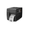 Zebra ZT111 label printer Thermal transfer 203 x 203 DPI Wired & Wireless Ethernet LAN Wi-Fi