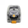 Zebra P1063406-044 printer/scanner spare part/accessory