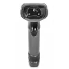 Handheld barcode scanner Zebra DS8108-SR — 1D/2D LED, wired (RS-232/USB), IP42, 154 g