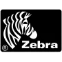 Zebra 105934-037 print head Direct thermal