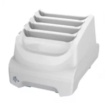 Indoor battery charger Zebra SAC-TC51-HC4SC-01