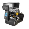 Zebra ZT411 600 x 600 DPI Wired & Wireless Thermal transfer POS printer