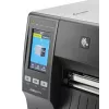 Zebra ZT411 600 x 600 DPI Wired & Wireless Thermal transfer POS printer