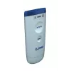 Zebra CS60-HC Handheld bar code reader 1D/2D LED White