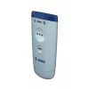Zebra CS60-HC Handheld bar code reader 1D/2D LED White