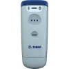 Zebra CS60-HC Handheld bar code reader 1D/2D LED White