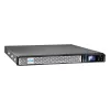 Uninterruptible Power Supply Eaton 5P1150IRNG2 Line-Interactive 1.15 kVA (920 W) 6× C13 Rack 1U