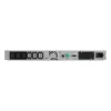 Uninterruptible Power Supply Eaton 5P1150IRNG2 Line-Interactive 1.15 kVA (920 W) 6× C13 Rack 1U