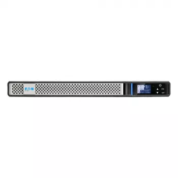 Uninterruptible Power Supply Eaton 5P1150IRNG2 Line-Interactive 1.15 kVA (920 W) 6× C13 Rack 1U