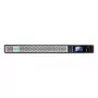Uninterruptible Power Supply Eaton 5P1150IRNG2 Line-Interactive 1.15 kVA (920 W) 6× C13 Rack 1U