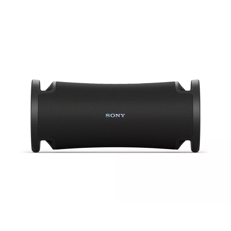 Party Speaker Sony ULT FIELD 7 Ultimate Power Sound