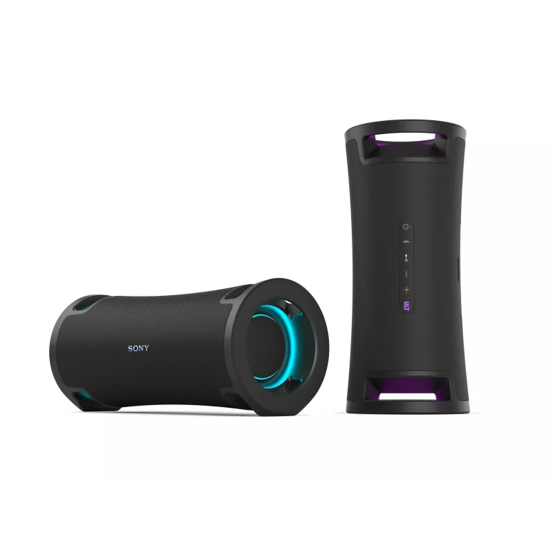 Party Speaker Sony ULT FIELD 7 Ultimate Power Sound