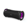 Party Speaker Sony ULT FIELD 7 Ultimate Power Sound