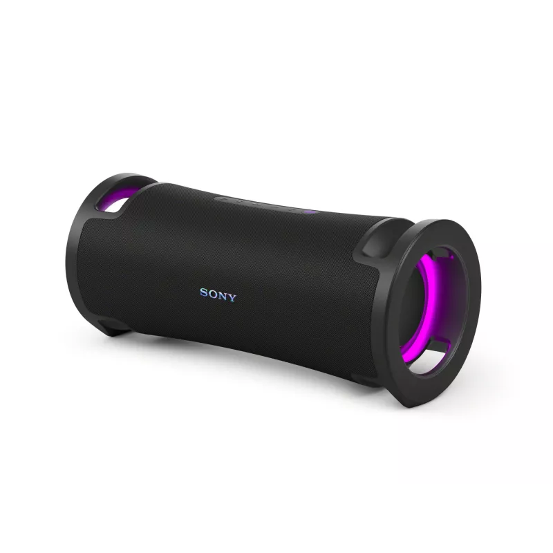 Party Speaker Sony ULT FIELD 7 Ultimate Power Sound