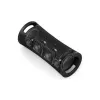 Party Speaker Sony ULT FIELD 7 Ultimate Power Sound