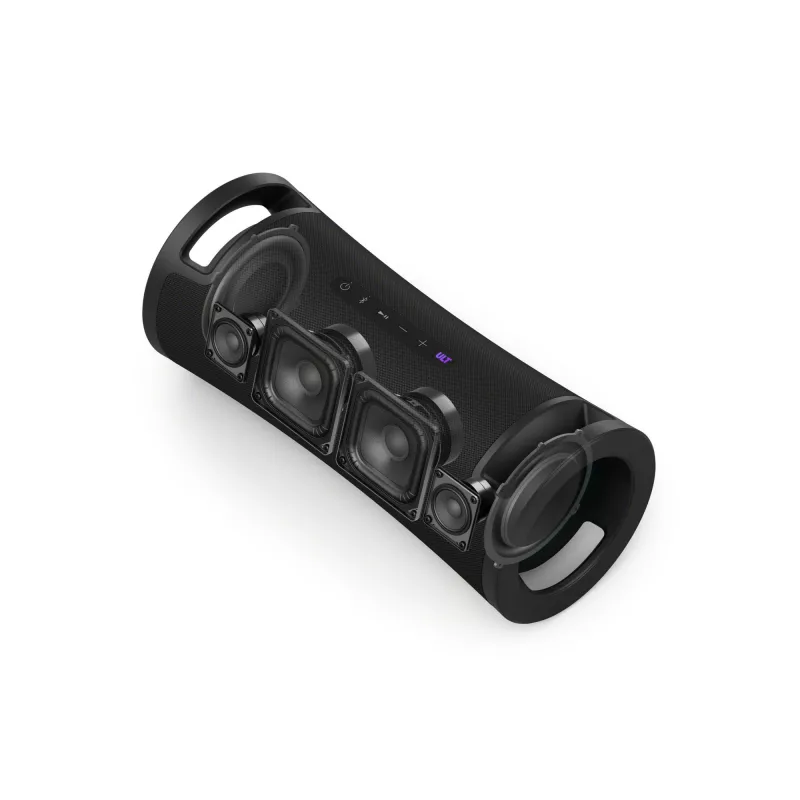 Party Speaker Sony ULT FIELD 7 Ultimate Power Sound